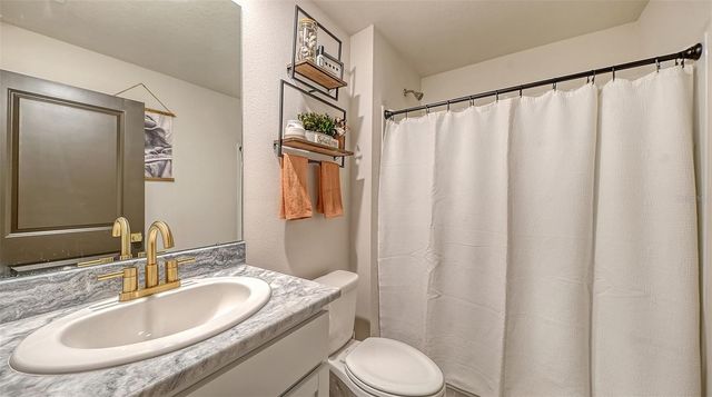 10016 BIG MARSH TERRACE, Parrish, FL 34219