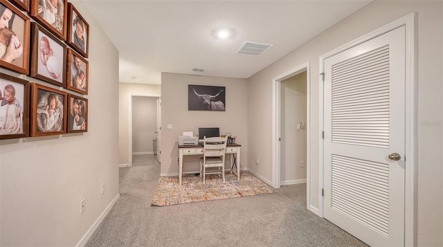 10016 BIG MARSH TERRACE, Parrish, FL 34219