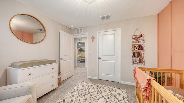 10016 BIG MARSH TERRACE, Parrish, FL 34219