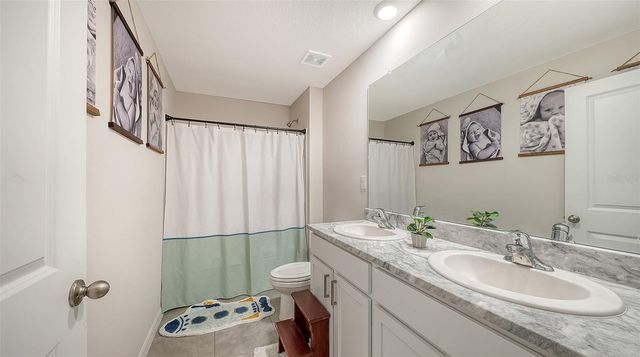 10016 BIG MARSH TERRACE, Parrish, FL 34219