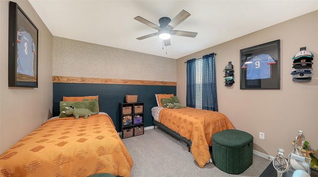 10016 BIG MARSH TERRACE, Parrish, FL 34219