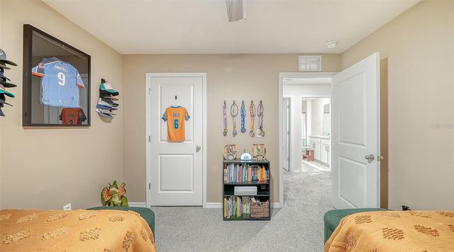 10016 BIG MARSH TERRACE, Parrish, FL 34219