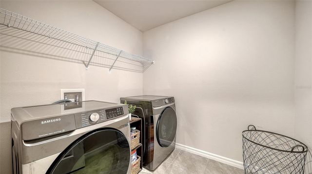 10016 BIG MARSH TERRACE, Parrish, FL 34219