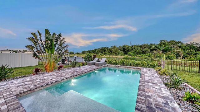 10016 BIG MARSH TERRACE, Parrish, FL 34219