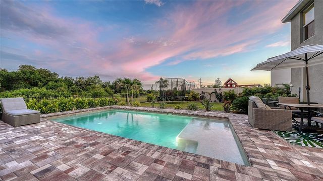 10016 BIG MARSH TERRACE, Parrish, FL 34219