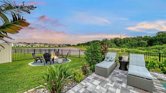 10016 BIG MARSH TERRACE, Parrish, FL 34219