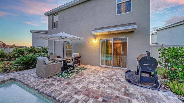 10016 BIG MARSH TERRACE, Parrish, FL 34219