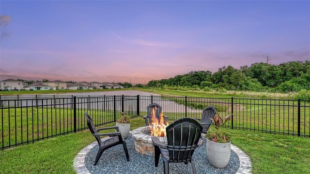 10016 BIG MARSH TERRACE, Parrish, FL 34219