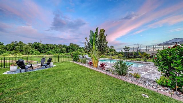 10016 BIG MARSH TERRACE, Parrish, FL 34219