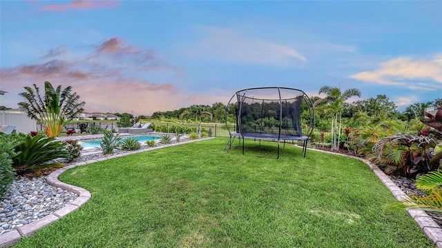 10016 BIG MARSH TERRACE, Parrish, FL 34219