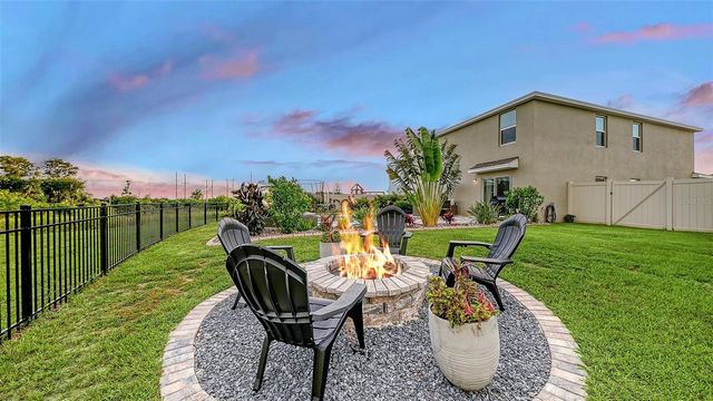 10016 BIG MARSH TERRACE, Parrish, FL 34219