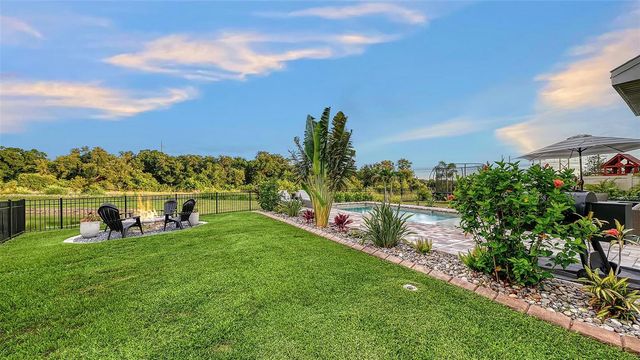 10016 BIG MARSH TERRACE, Parrish, FL 34219