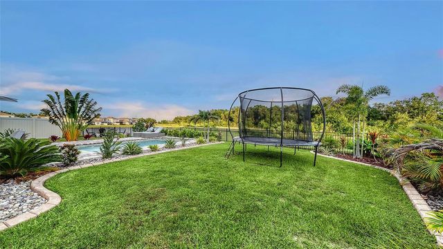 10016 BIG MARSH TERRACE, Parrish, FL 34219
