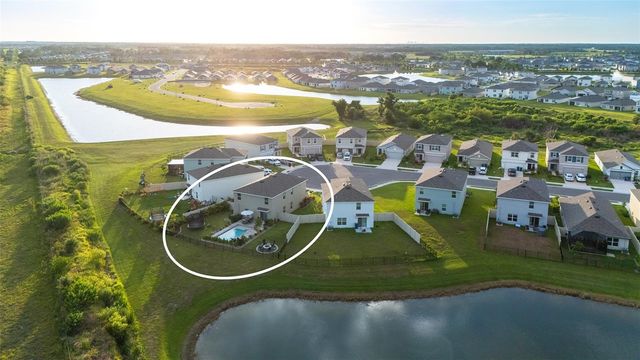 10016 BIG MARSH TERRACE, Parrish, FL 34219