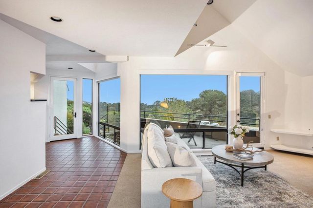 13621 Mercado Dr, Del Mar, CA 92014