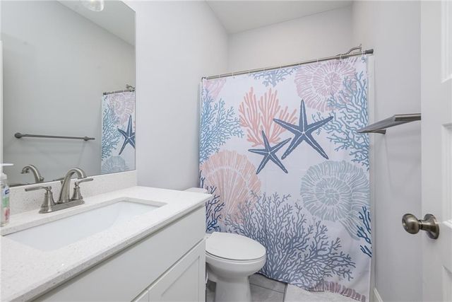 1485 N 162nd Circle, Basehor, KS 66007
