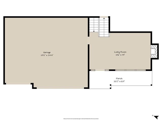 1485 N 162nd Circle, Basehor, KS 66007