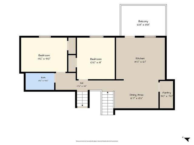 1485 N 162nd Circle, Basehor, KS 66007