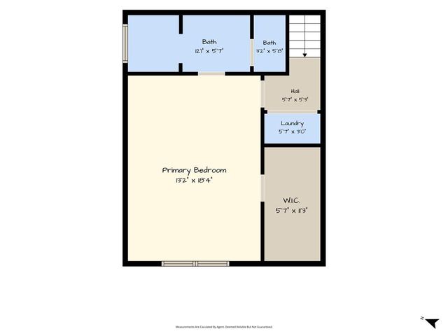 1485 N 162nd Circle, Basehor, KS 66007