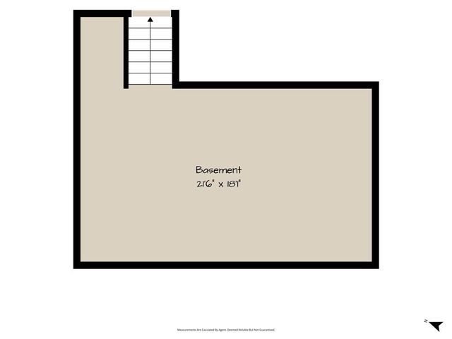 1485 N 162nd Circle, Basehor, KS 66007