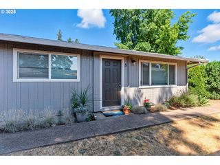 14655 Sw 76TH Ave 5, Portland, OR 97224