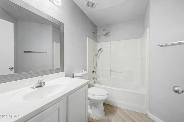13201 W MAUNA LOA Lane, Surprise, AZ 85379