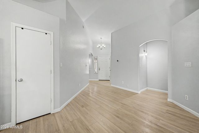 13201 W MAUNA LOA Lane, Surprise, AZ 85379