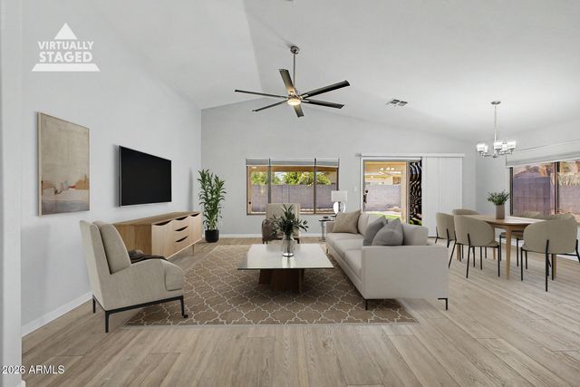 13201 W MAUNA LOA Lane, Surprise, AZ 85379