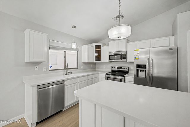 13201 W MAUNA LOA Lane, Surprise, AZ 85379
