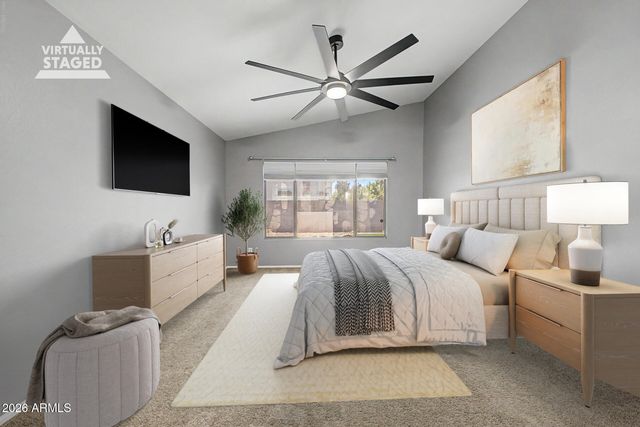 13201 W MAUNA LOA Lane, Surprise, AZ 85379
