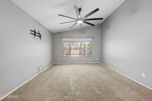 13201 W MAUNA LOA Lane, Surprise, AZ 85379
