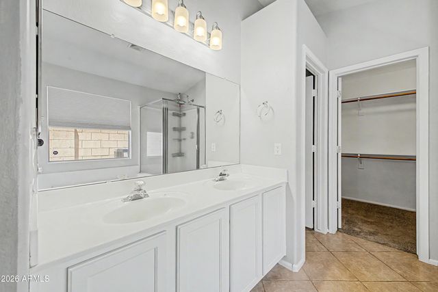 13201 W MAUNA LOA Lane, Surprise, AZ 85379