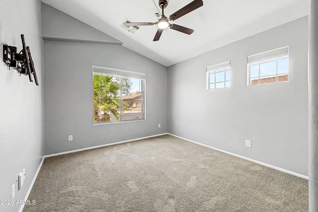 13201 W MAUNA LOA Lane, Surprise, AZ 85379