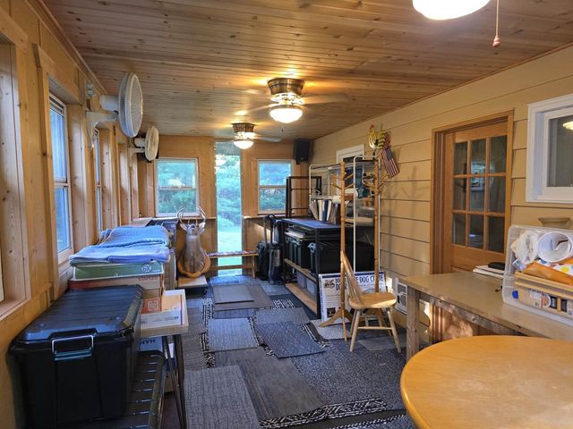 W6256 County Road A, New Lisbon, WI 53950