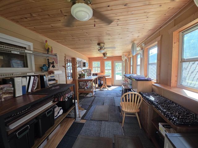 W6256 County Road A, New Lisbon, WI 53950