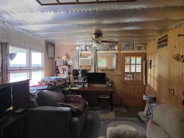 W6256 County Road A, New Lisbon, WI 53950