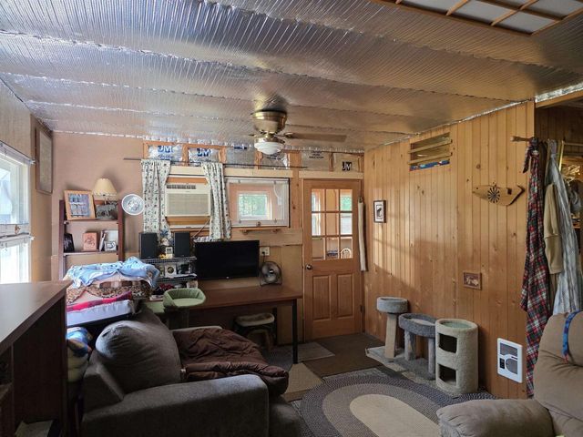 W6256 County Road A, New Lisbon, WI 53950