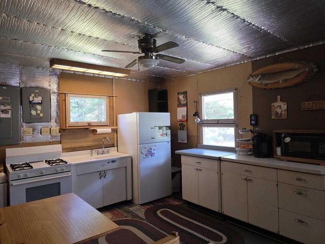 W6256 County Road A, New Lisbon, WI 53950