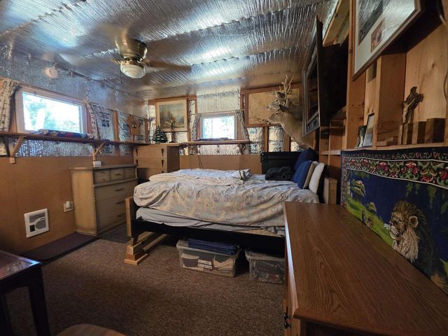 W6256 County Road A, New Lisbon, WI 53950