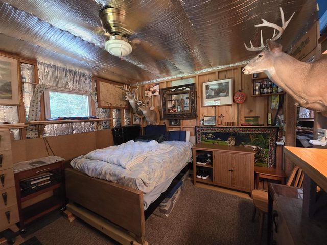 W6256 County Road A, New Lisbon, WI 53950