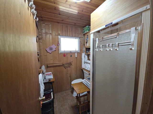 W6256 County Road A, New Lisbon, WI 53950