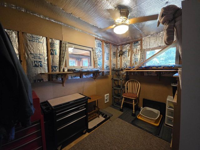 W6256 County Road A, New Lisbon, WI 53950