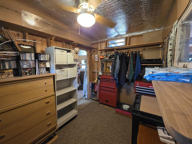 W6256 County Road A, New Lisbon, WI 53950