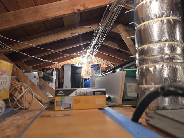 W6256 County Road A, New Lisbon, WI 53950