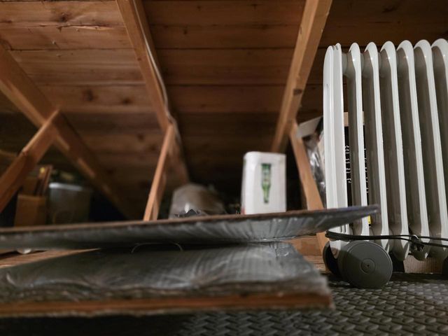 W6256 County Road A, New Lisbon, WI 53950