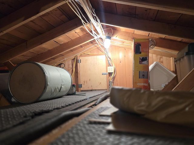 W6256 County Road A, New Lisbon, WI 53950