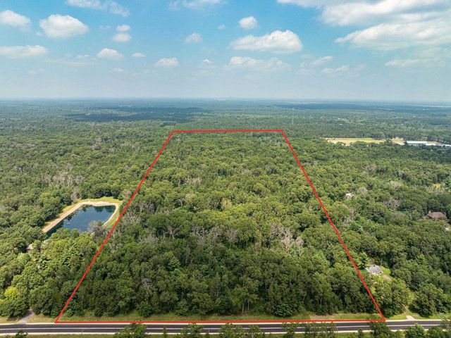 W6256 County Road A, New Lisbon, WI 53950