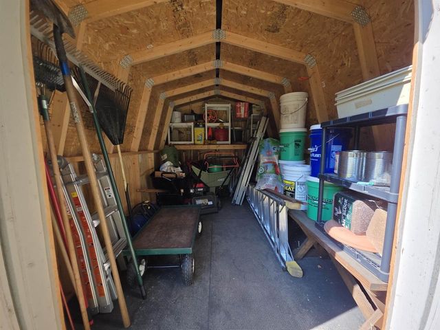 W6256 County Road A, New Lisbon, WI 53950