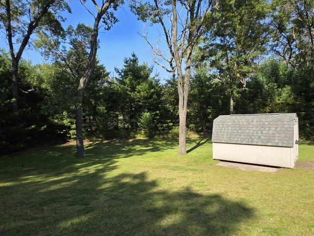 W6256 County Road A, New Lisbon, WI 53950