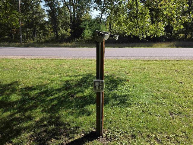 W6256 County Road A, New Lisbon, WI 53950